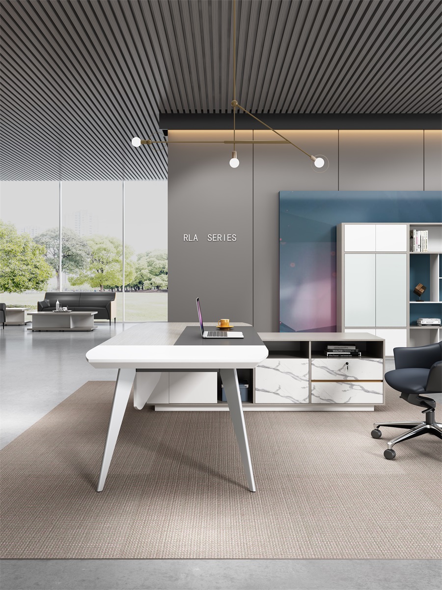 1.RLA-DEA-2621A羅蘭班臺(tái)RLA-DEB-2219 RLA-DEB-2019A (2).jpg