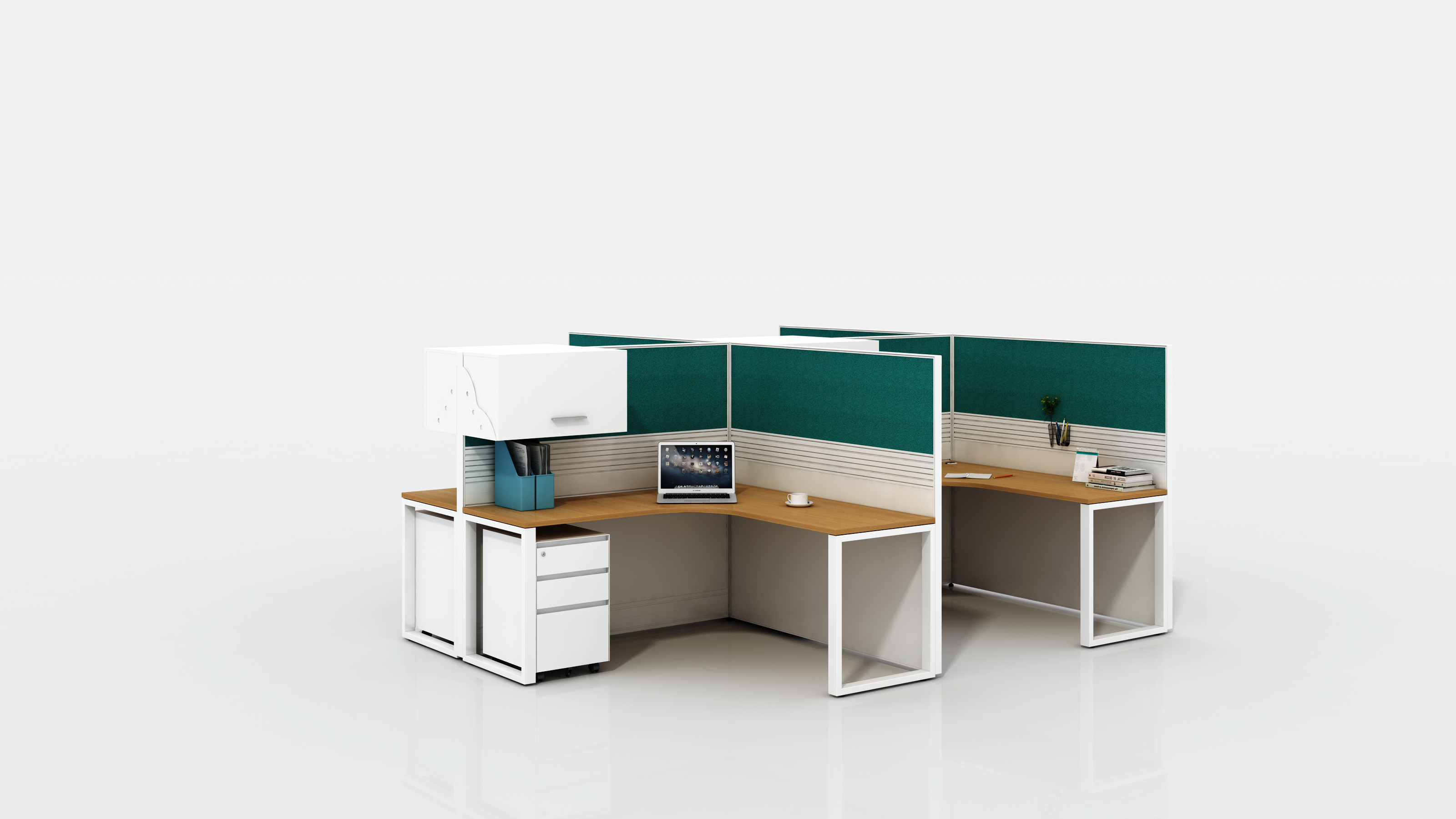 L型屏風(fēng) (4).jpg